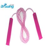2015 Wholesale Fitness PVC Jump Rope