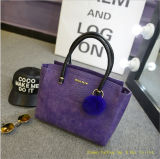 Fashion Handbag (SFM3111)