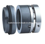O-Ring Mechanical Seals Tbro-C