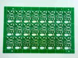 Printed Circuit Board