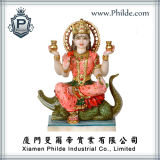Hinduism God Krishna Statues, Religious Resin Crafts