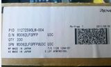 Semiconductor (M3062LFGPGP#U3C,M3062LFGPFP#U3C)
