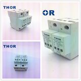 Lighting Surge Protector Circuit Breaker Surge Protector