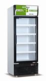Standard Type Vertical Showcase Refrigerator Series (LC-308)
