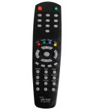Remote Control for DVD/Remote Control Conrol for MP3 (LMY-267)
