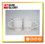 Porcelain Lovers' Cup Sets Qlb026
