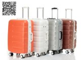PC Luggage, Hard Shell Luggage, Trolley Bag (UTLP2005)