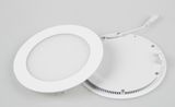 6W LED Downlight LED Panel Light