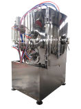 Lz Series Vacuum Equipment for Coating Stainless Steel Products