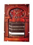 Religious Clock