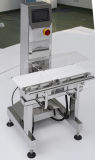 High Speed Automatic Weighing System Cwc-M220