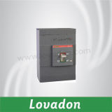 Good Quality T630 Series Moulded Case Circuit Breaker