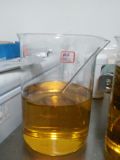 Semi-Finshed Injection Sustanon 250mg/Ml for Muscle Building