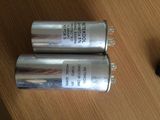 Cbb60 Air Conditioner Motor Run Capacitor