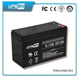 UPS Battery VRLA Battery Sealed Lead Acid Battery AGM Battery