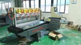 Advertising Signs Processing Polisher Machinery