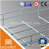 Architectural Wire Mesh