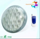 High Power LED Underwater Light (HX-P56-H27W)