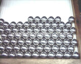 9 Mm G10 Bearing Steel Ball (GCr15)