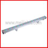 LED Wall Washer 1000mm IP65 Outdoor Wall Washer