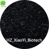 Seaweed Extract Fertilizer (MIXED WITH HUMATE as requirement)