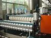 PVC Wave Roof Production Line (65/132)