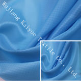 Garment Fabric (0.16 earnings Plaid textile) (WJ-KY-095)