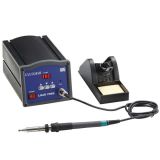High Frequency Lead Free Soldering Station