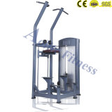 Used Gym Equipment/York Fitness/Gym Equipment for Sale