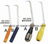 Construction Tools for Rebar Tying, Construction Tools for Wire Twister