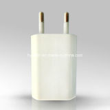 USB Charger for iPhone 4 4s 5 5s 5c