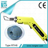 Industry Electric Hardware Renovator Tool Power Tools