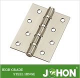 Hinge
