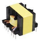 High Frequency Transformers (EI-40)