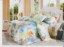 100% Cotton Bamboo Bedding Sheet Sets (jinxian019)