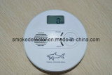 Carbon Monoxide Alarm (308)