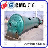 Reliable Energy Saving Ball Mill Reasonable Price