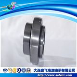 A&F Ball Bearing Insert Bearing Ball Uc220 for Ceramic Machinery