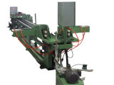 Precise Cold Metal Tube Drawing Machinery (FR-76)