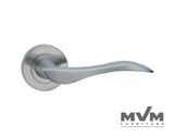 Sliding Door Hardware