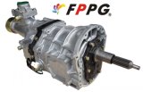 Hilux 4X2 Transmission for Toyota