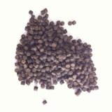 Good Quality Pellet Fish Feed for Sturgeon
