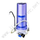 Single Stage Family Water Purifier with PP