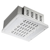 Philips Mini300 Replacement Professional Canopy Lighting