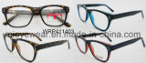 New Fashion Men Cp Eyewear Frame Optical Frame (WRP411403)