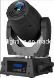 90W Stage LED Moving Head Spot Light (CPL-M1047 equipment) (CPL-M1047 90W)