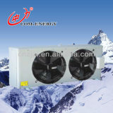 DJ Series Low Temperature Air Cooler with CE Certification