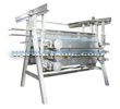 Defeathering Machine for Poultry