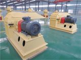 Feed Grinding Machine & Grinder Hammer Mills & Grinding Mill & Hammer Mill for Sale