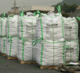 Factory Price Silicon Metal 441#, 553#, 2202#, 3303#